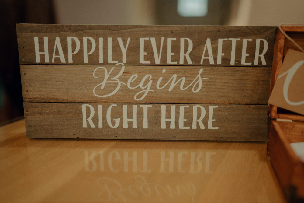 Ashes Barns Wedding Belle Art Photography
