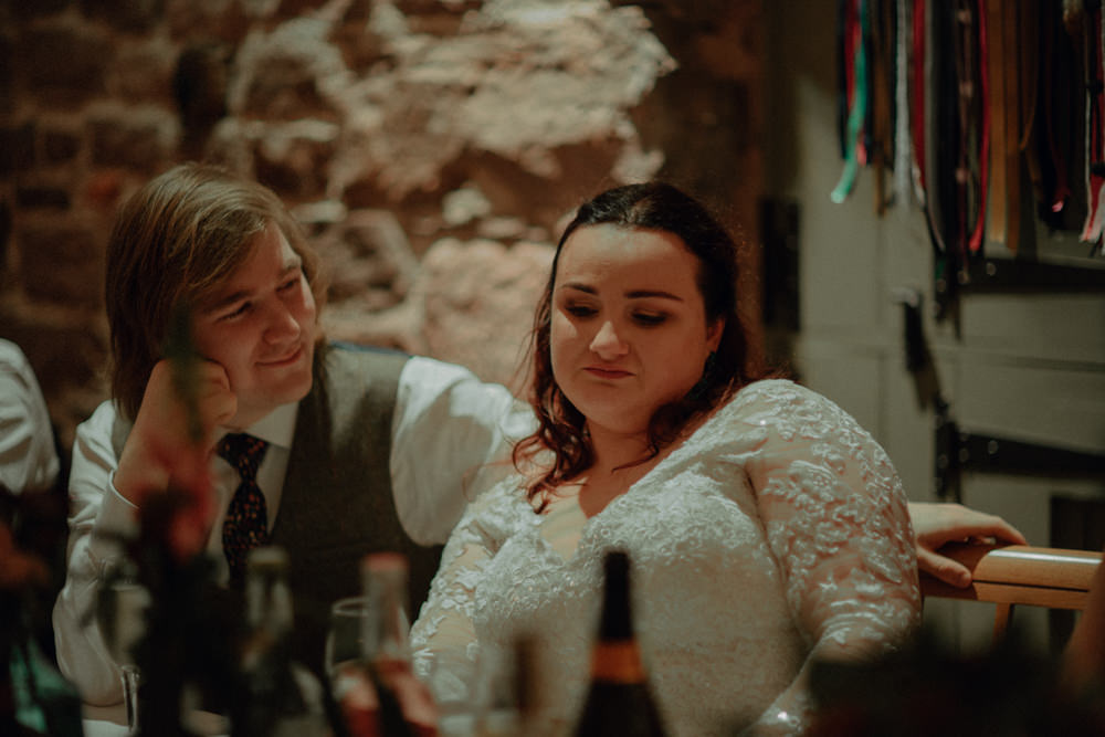 Ashes Barns Wedding Belle Art Photography