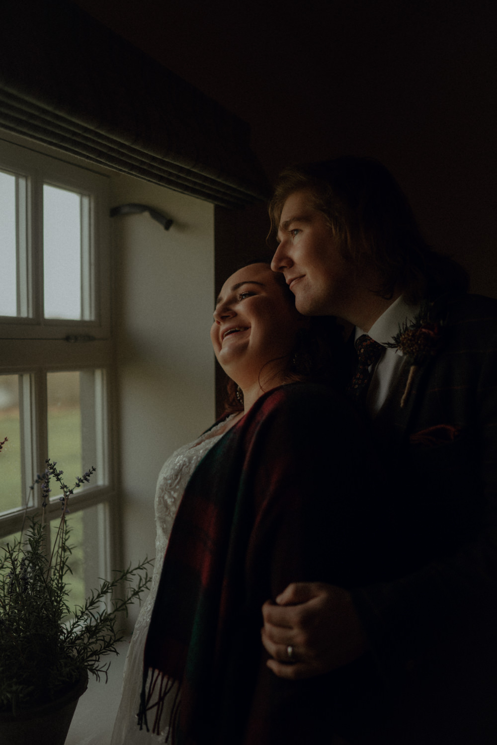 Ashes Barns Wedding Belle Art Photography