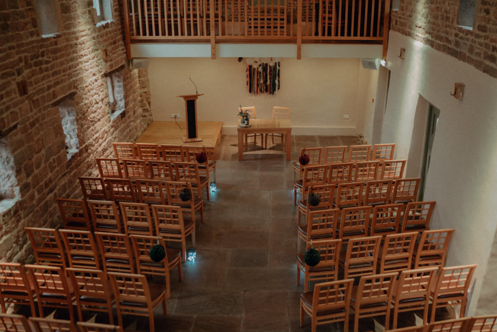 Ashes Barns Wedding Belle Art Photography