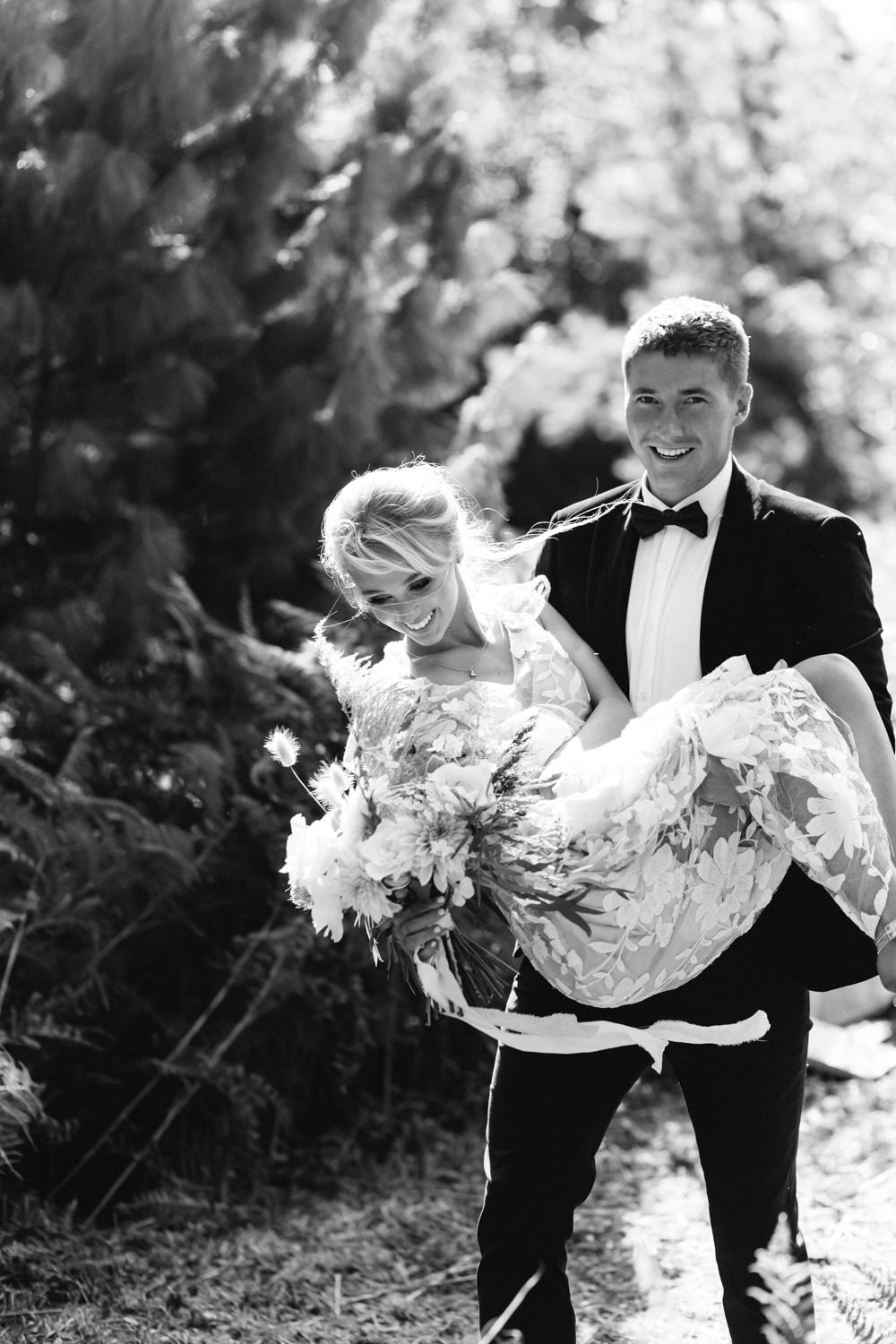 Boconnoc Wedding Debs Alexander Photography