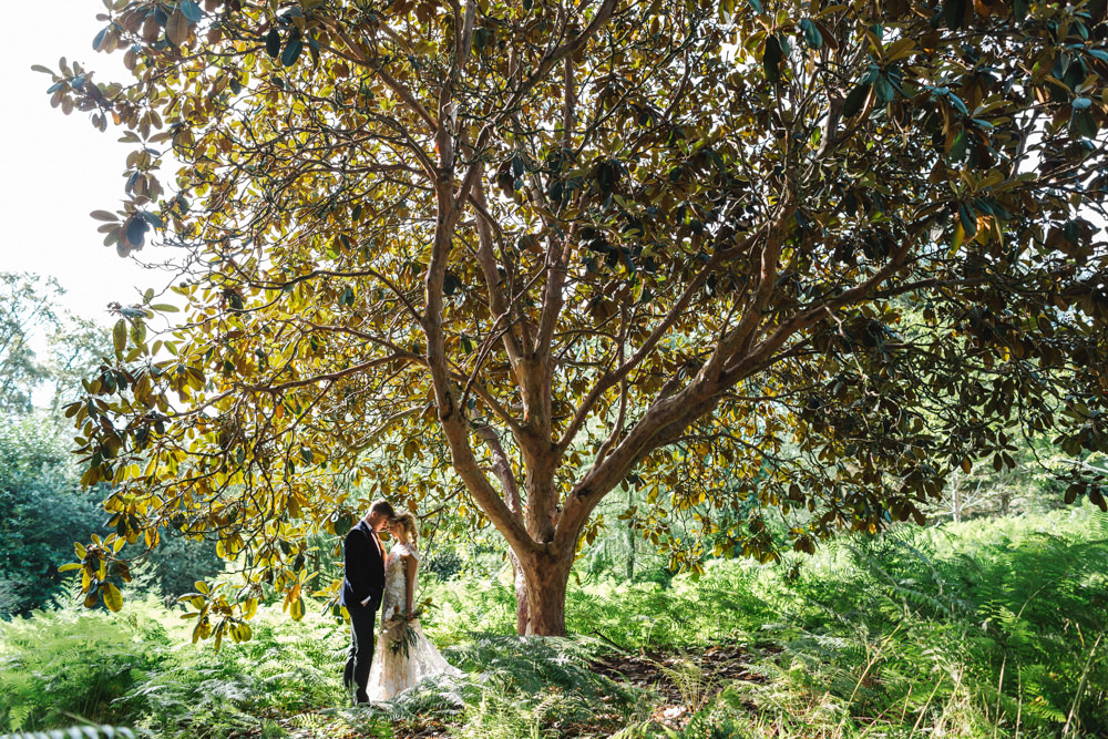 Boconnoc Wedding Debs Alexander Photography