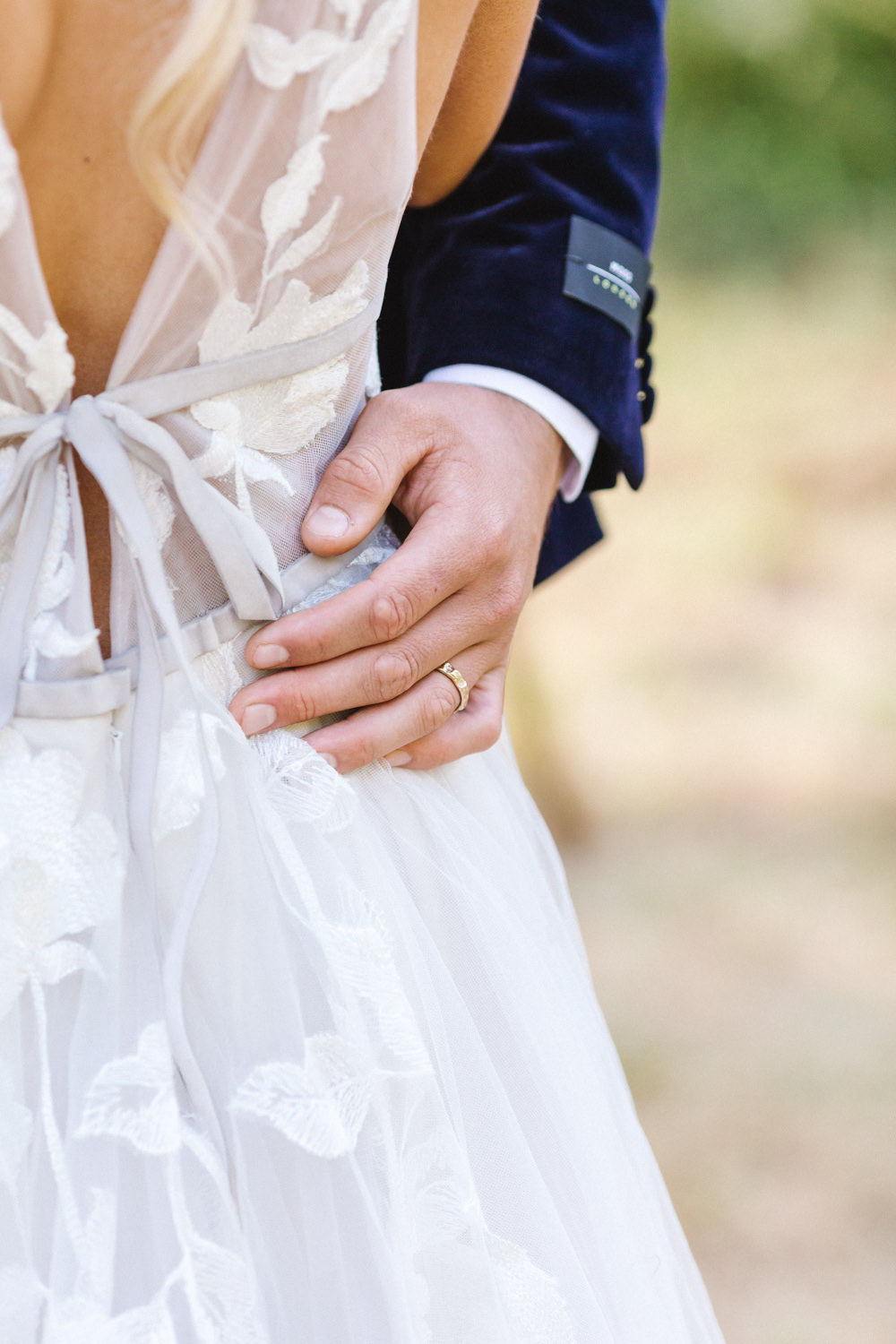 Boconnoc Wedding Debs Alexander Photography