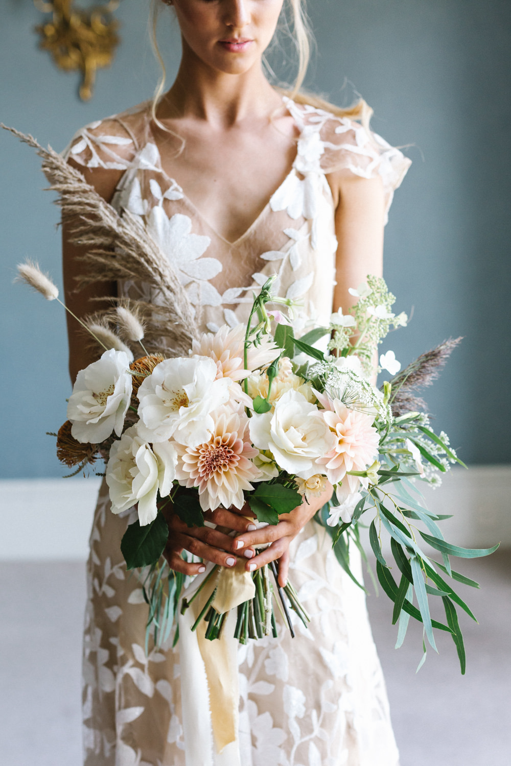 Boconnoc Wedding Debs Alexander Photography