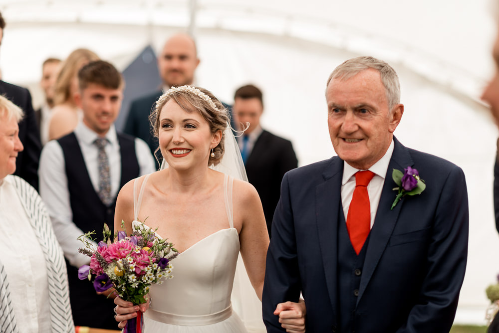 Bonhams Barn Wedding Will Patrick Photography