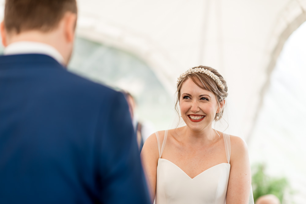Bonhams Barn Wedding Will Patrick Photography