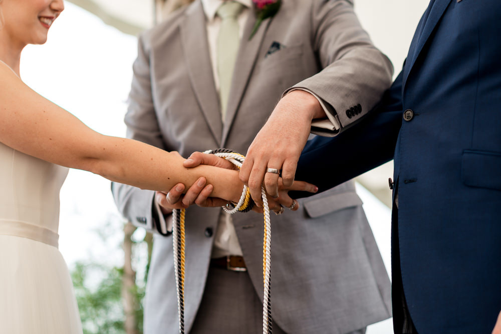 Bonhams Barn Wedding Will Patrick Photography