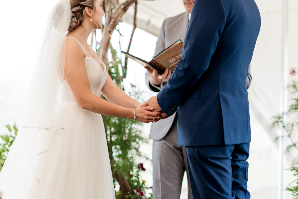 Bonhams Barn Wedding Will Patrick Photography
