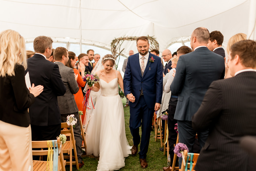 Bonhams Barn Wedding Will Patrick Photography