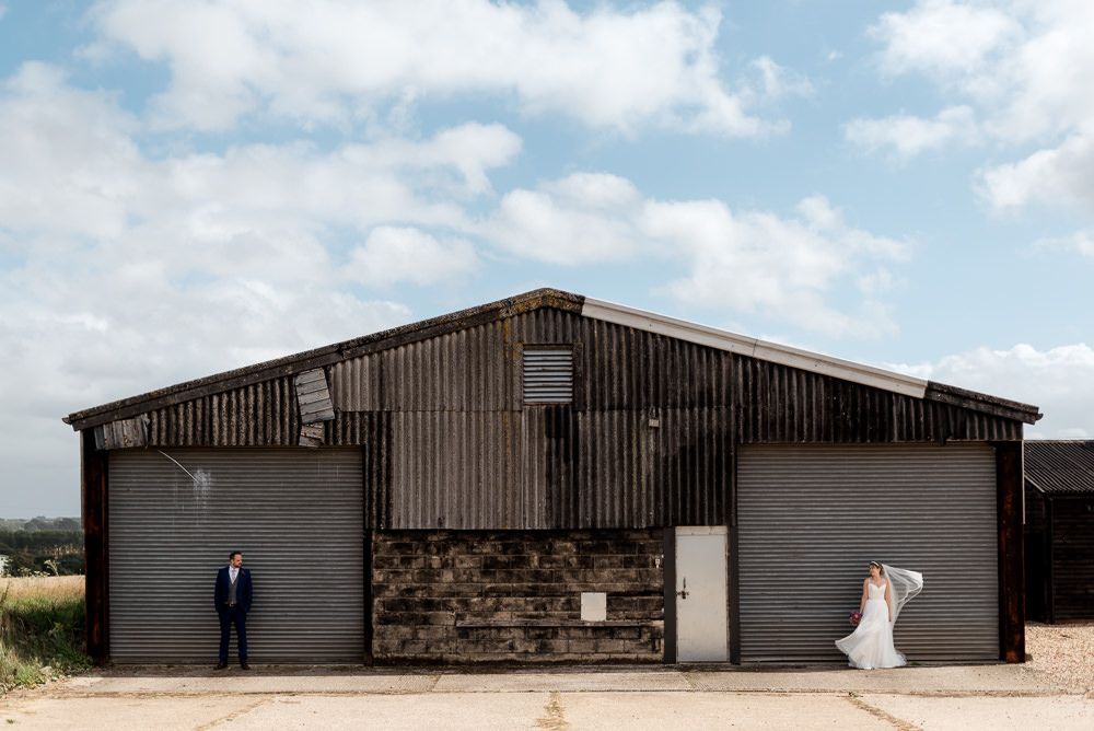 Bonhams Barn Wedding Will Patrick Photography