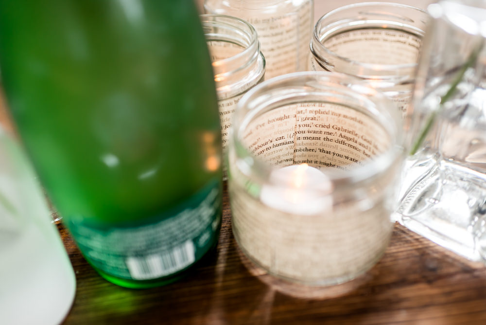 Bonhams Barn Wedding Will Patrick Photography