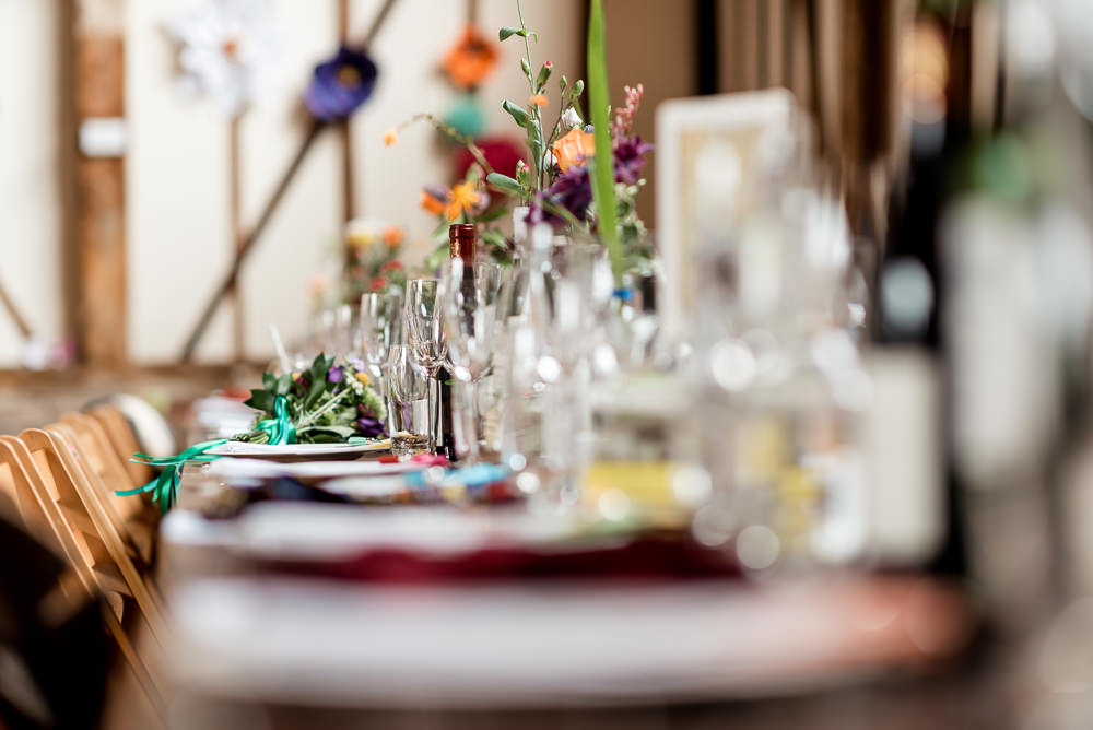 Bonhams Barn Wedding Will Patrick Photography