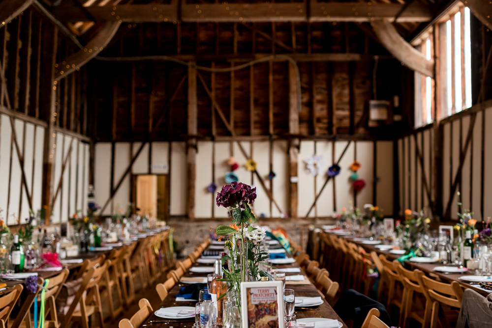 Bonhams Barn Wedding Will Patrick Photography