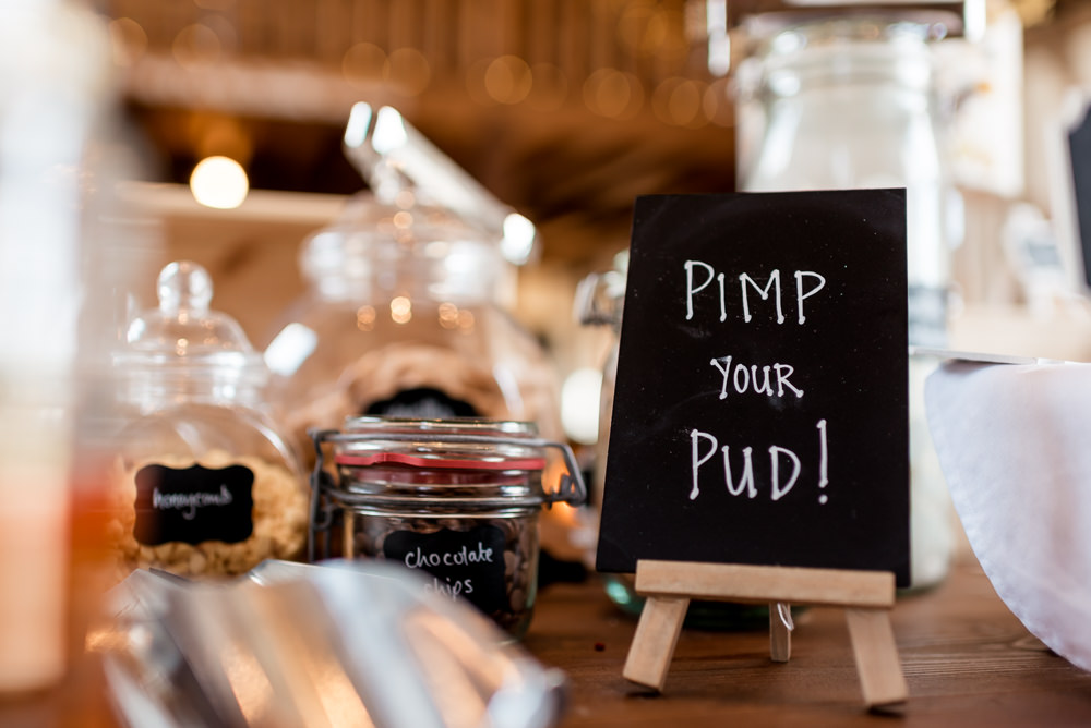 Bonhams Barn Wedding Will Patrick Photography
