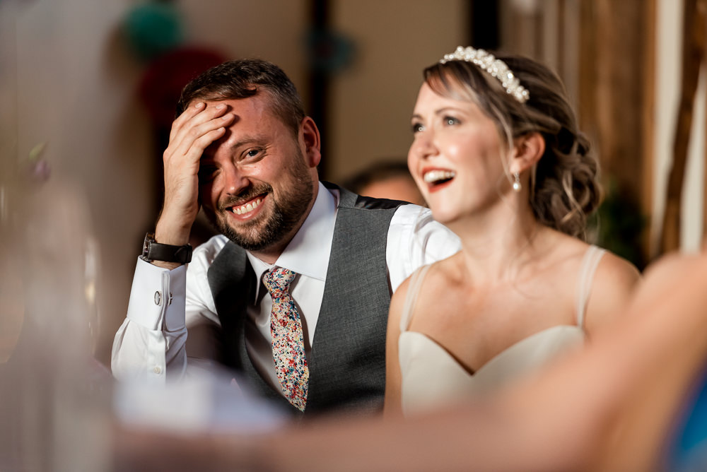 Bonhams Barn Wedding Will Patrick Photography