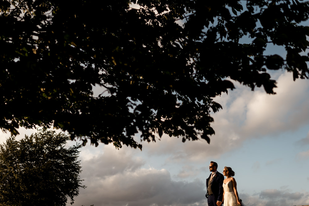 Bonhams Barn Wedding Will Patrick Photography