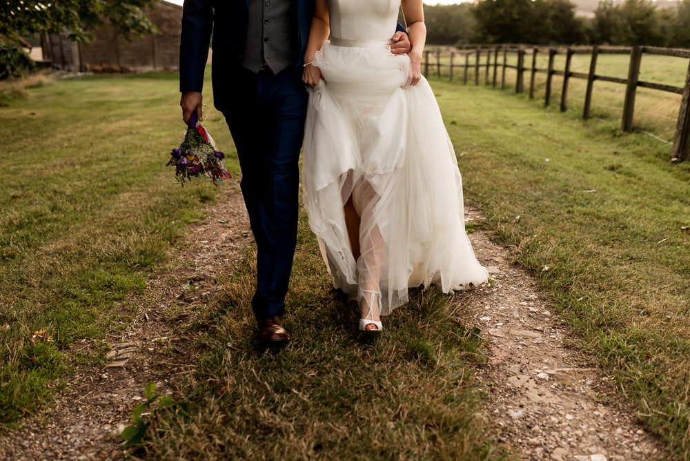 Bonhams Barn Wedding Will Patrick Photography