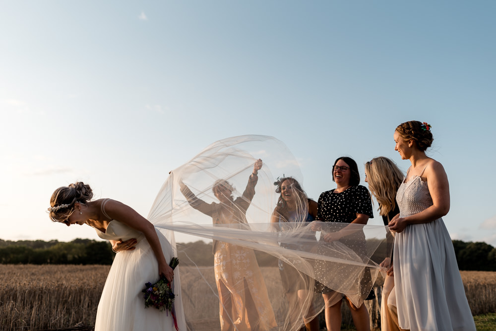 Bonhams Barn Wedding Will Patrick Photography