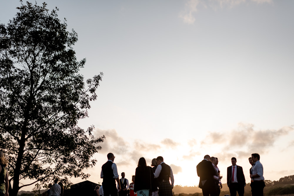 Bonhams Barn Wedding Will Patrick Photography