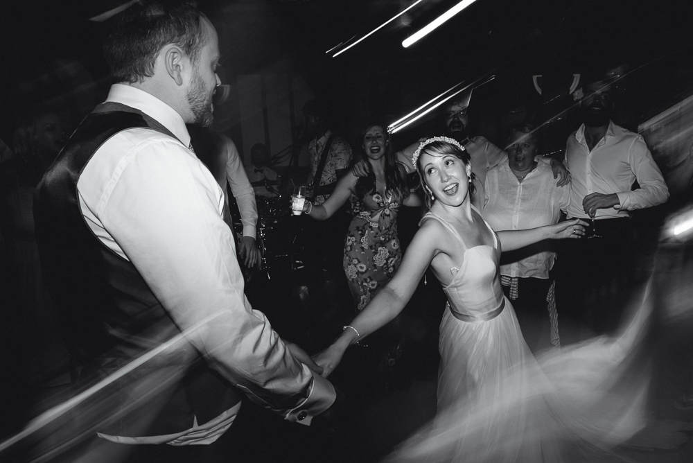 Bonhams Barn Wedding Will Patrick Photography