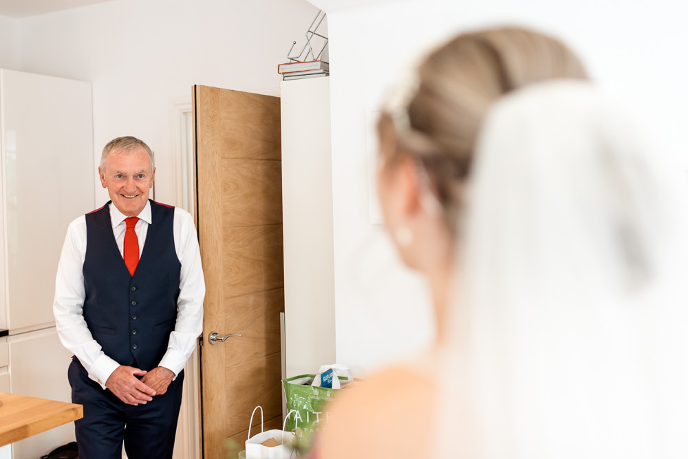 Bonhams Barn Wedding Will Patrick Photography