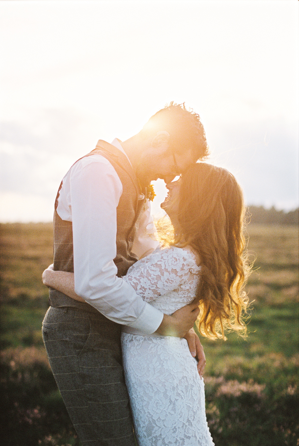 Burley Manor Wedding Becky Bailey Photographer