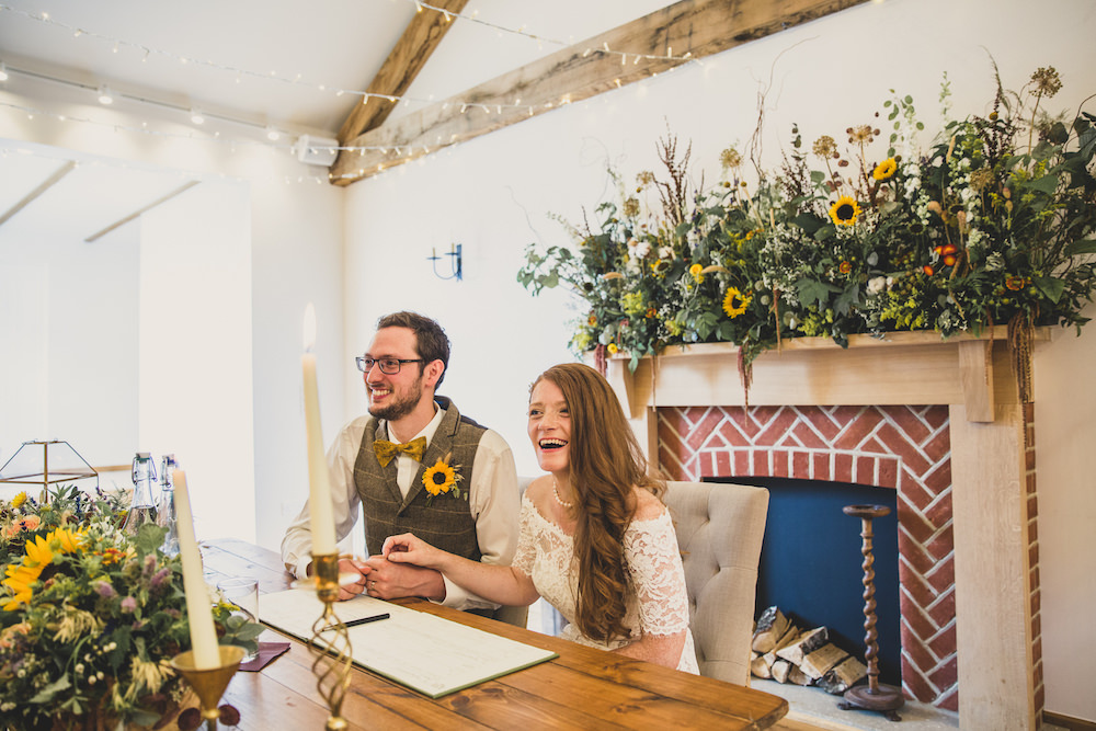 Burley Manor Wedding Becky Bailey Photographer