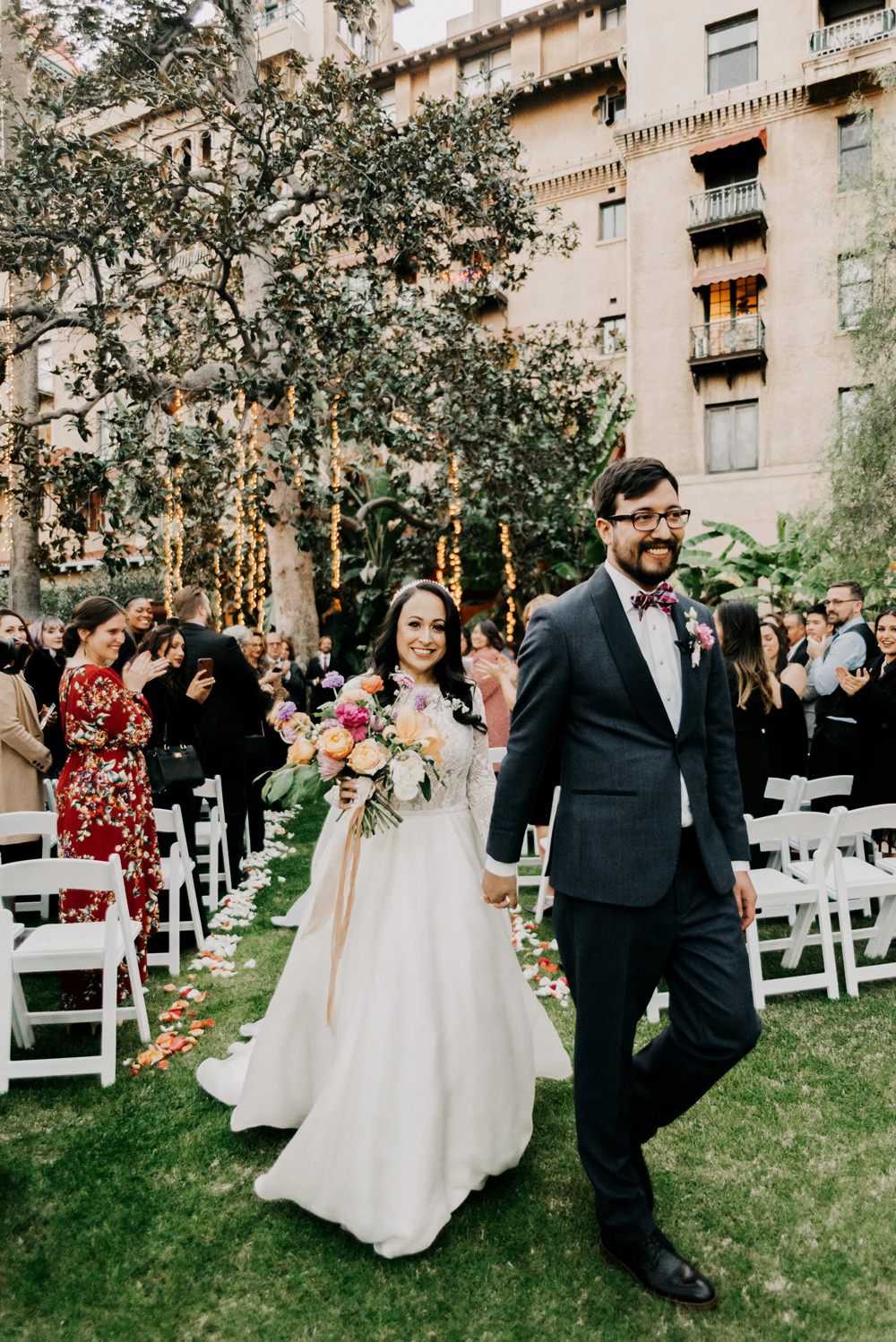 California Wedding Wanderlust Creatives