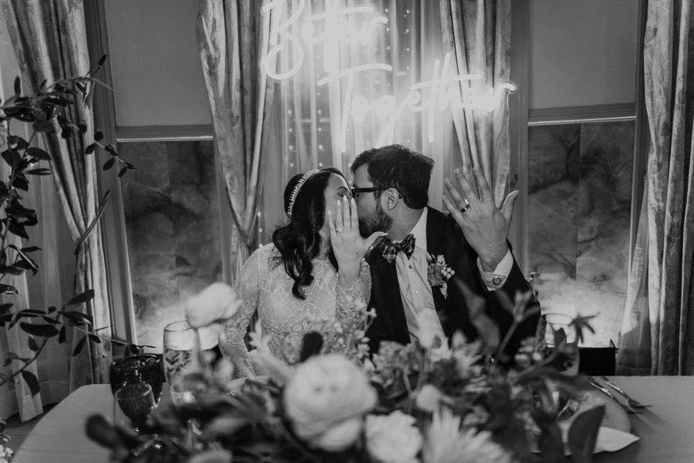 California Wedding Wanderlust Creatives