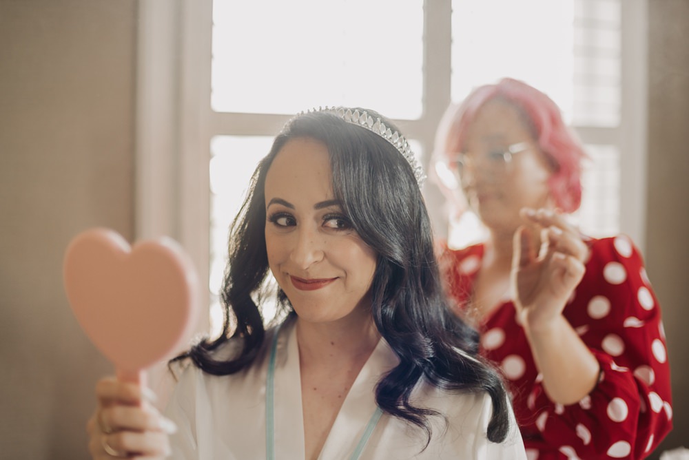 California Wedding Wanderlust Creatives