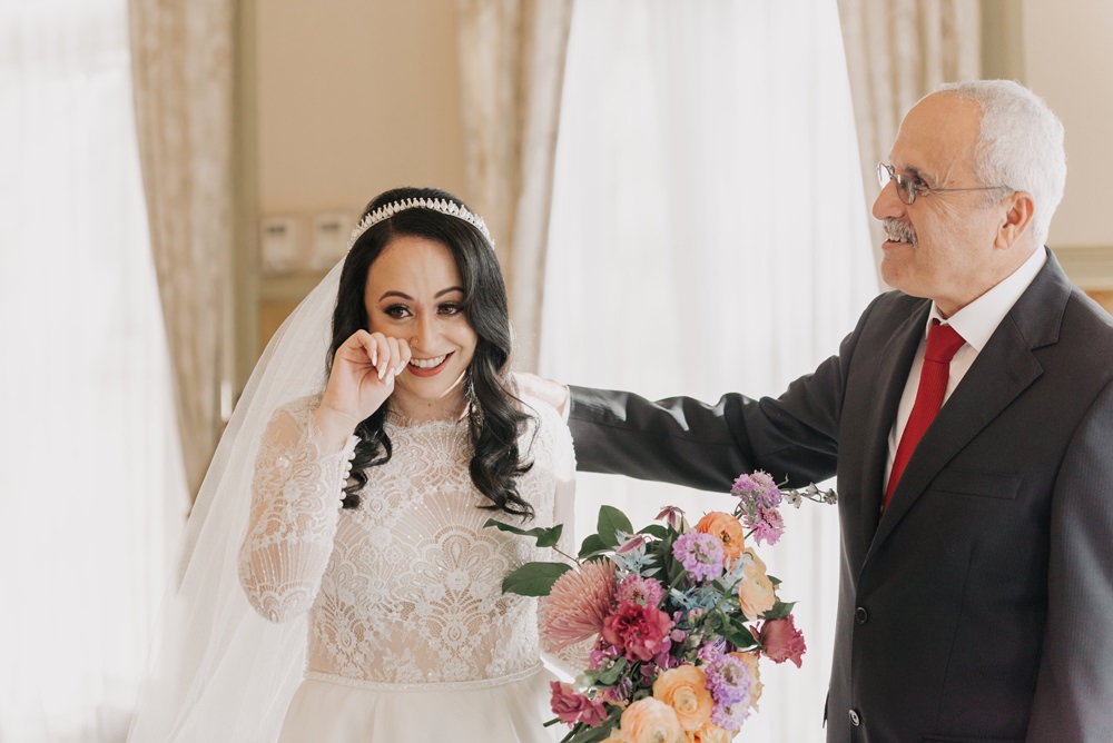 California Wedding Wanderlust Creatives