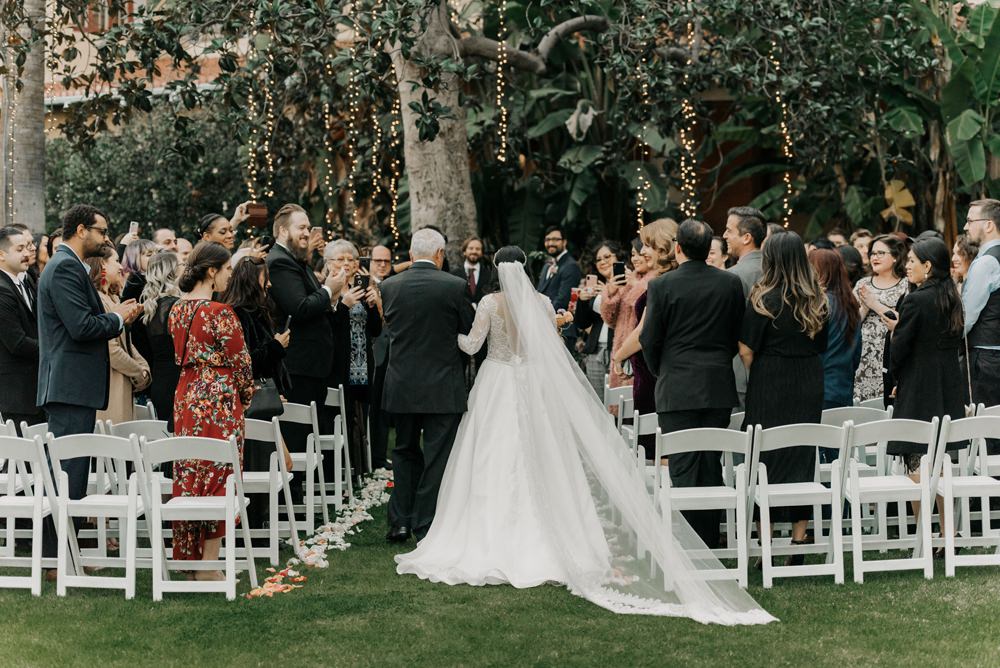 California Wedding Wanderlust Creatives