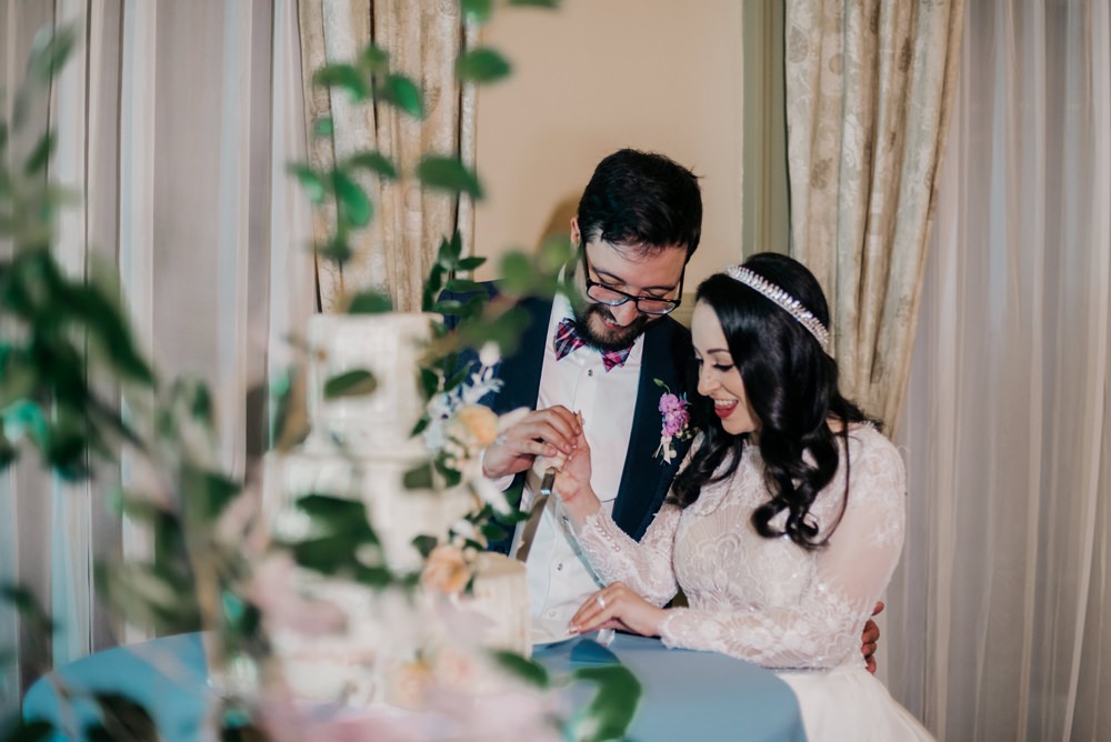 California Wedding Wanderlust Creatives