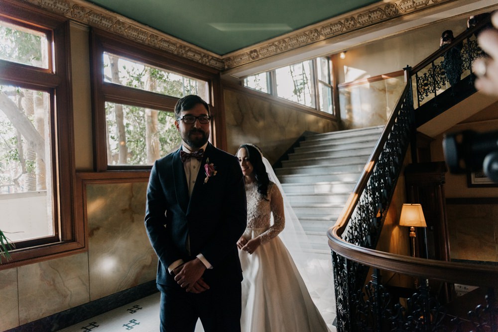 California Wedding Wanderlust Creatives