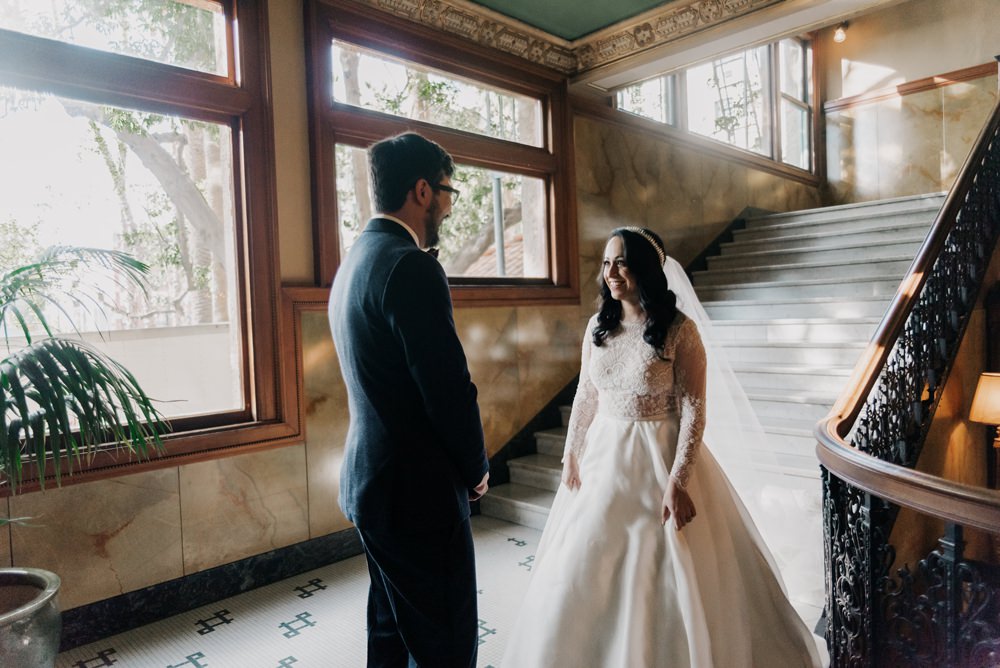 California Wedding Wanderlust Creatives