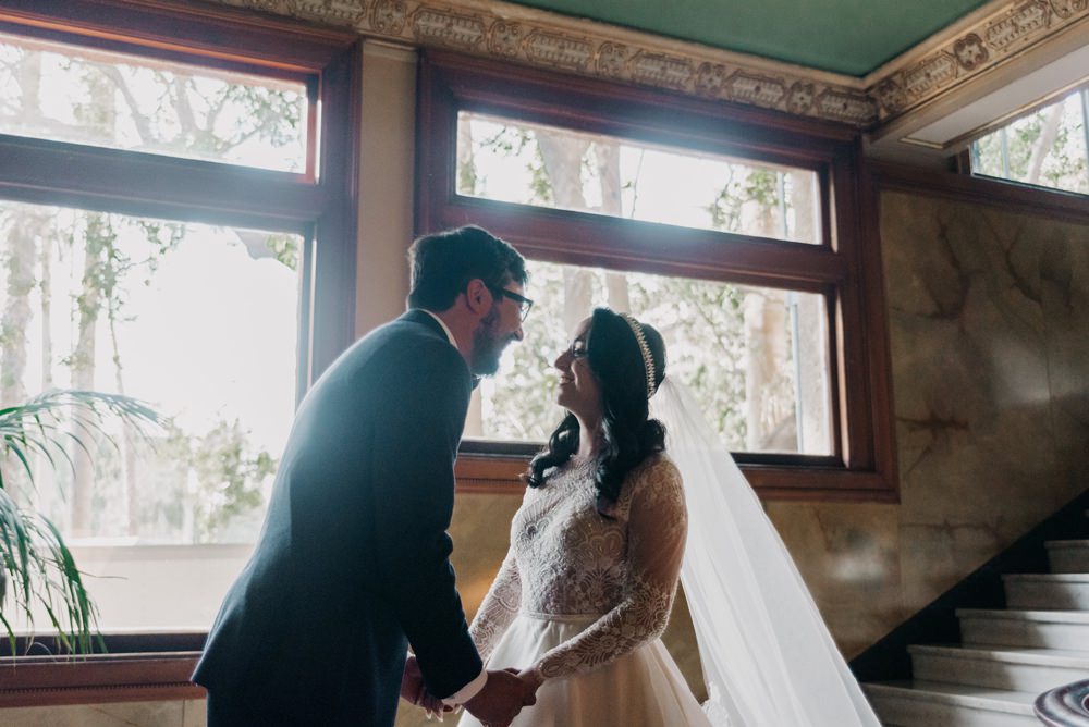 California Wedding Wanderlust Creatives