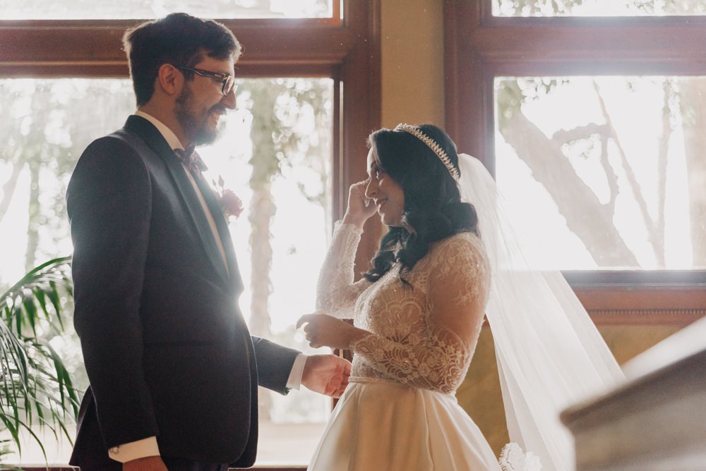 California Wedding Wanderlust Creatives