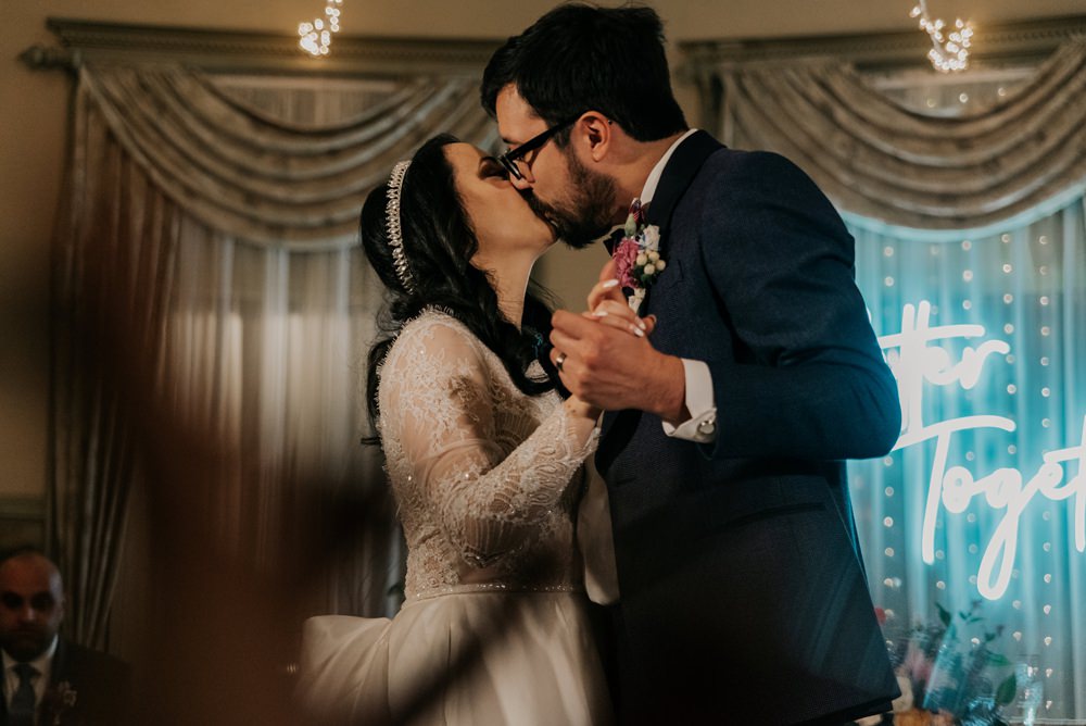 California Wedding Wanderlust Creatives