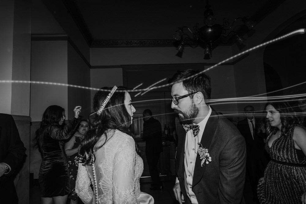California Wedding Wanderlust Creatives