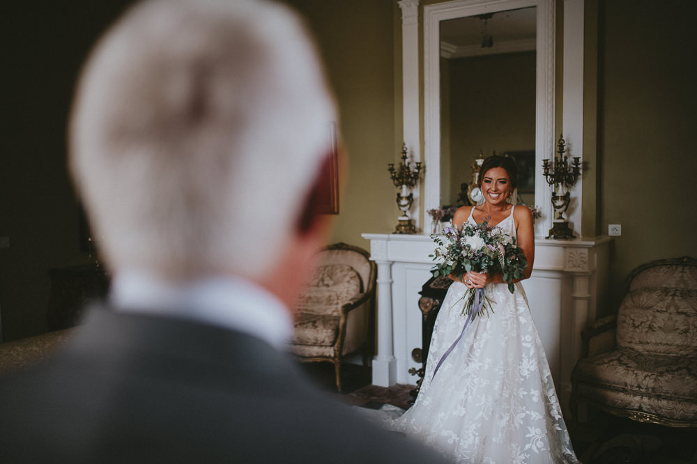 Chateau Lagorce Wedding Flawless Photography