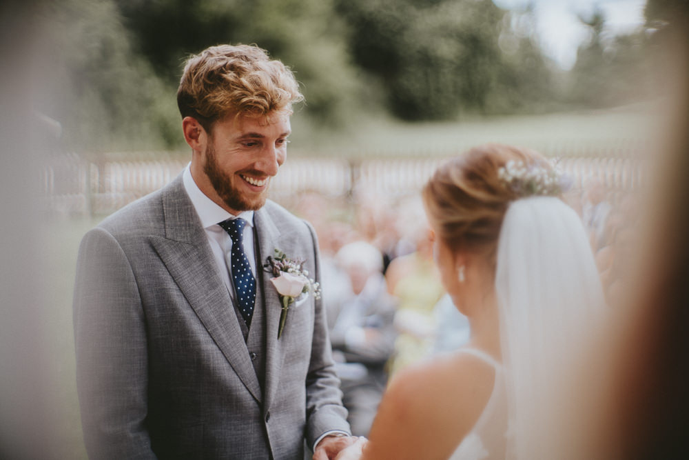 Chateau Lagorce Wedding Flawless Photography
