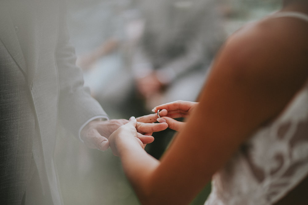 Chateau Lagorce Wedding Flawless Photography