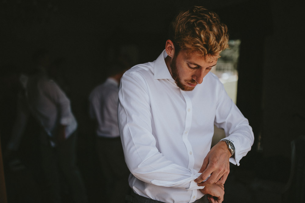 Chateau Lagorce Wedding Flawless Photography