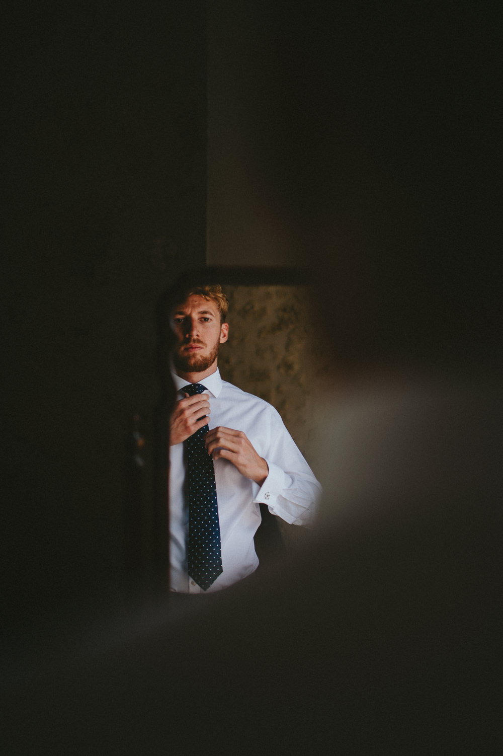 Chateau Lagorce Wedding Flawless Photography
