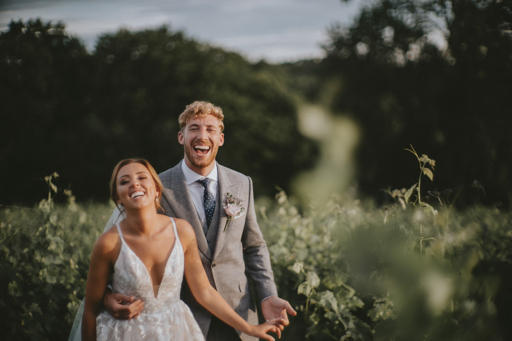 Chateau Lagorce Wedding Flawless Photography