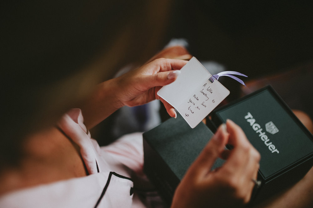 Chateau Lagorce Wedding Flawless Photography