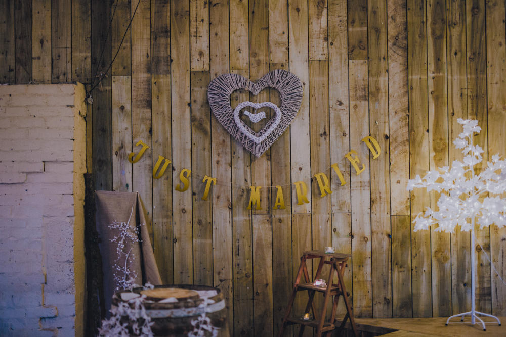 Comrie Croft Wedding John Elphinstone Stirling