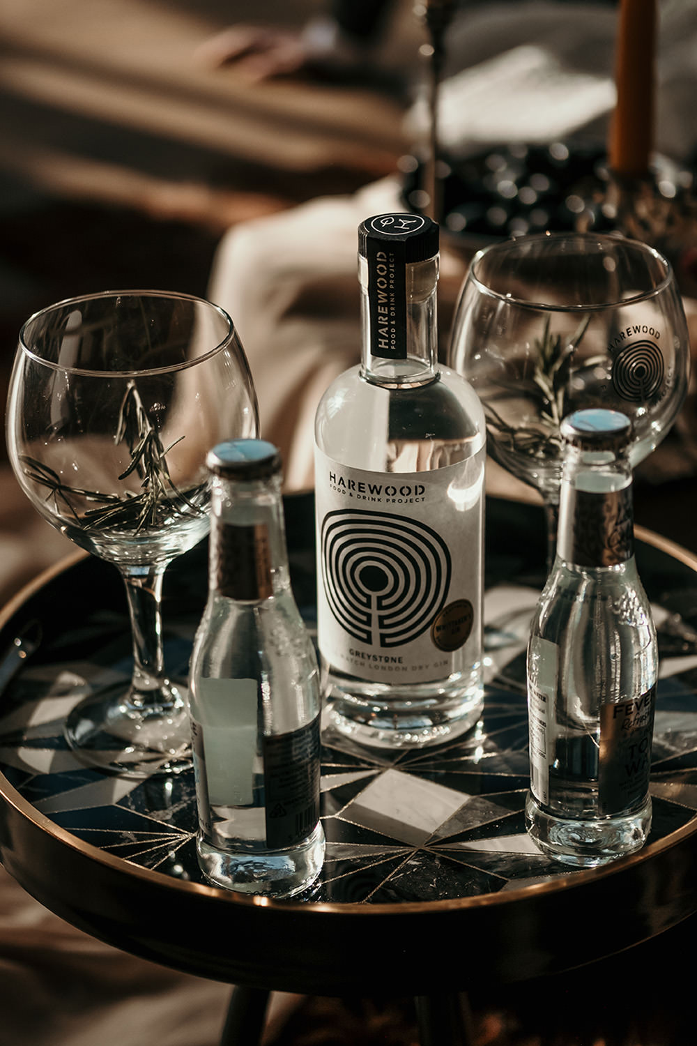 Cool Wedding Ideas Claire McClean Photography