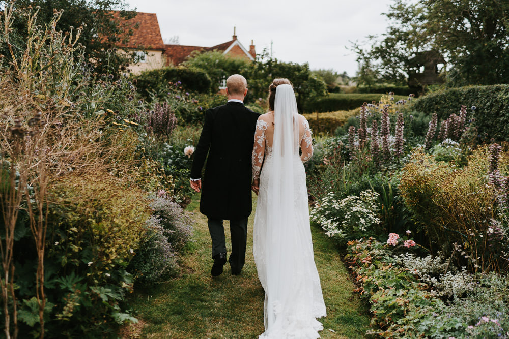 Country Festival Wedding Jonny Gouldstone Photography