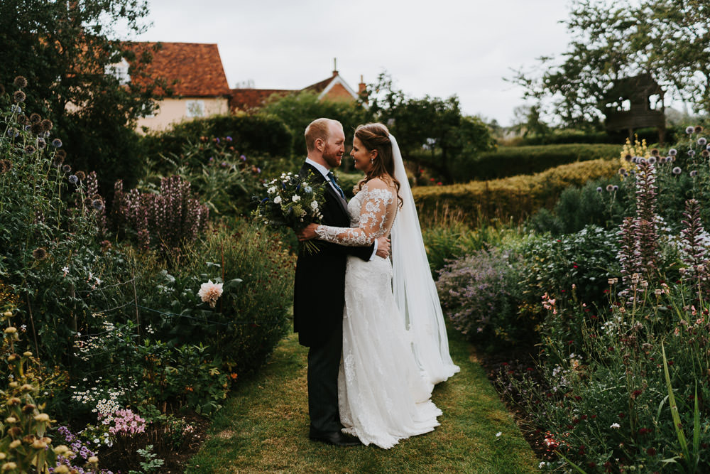 Country Festival Wedding Jonny Gouldstone Photography